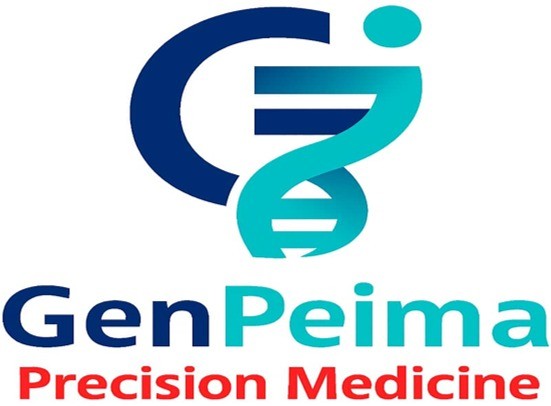 Genpeima