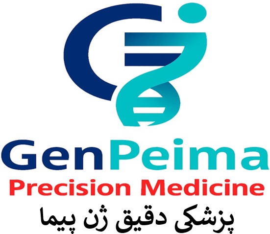 Genpeima