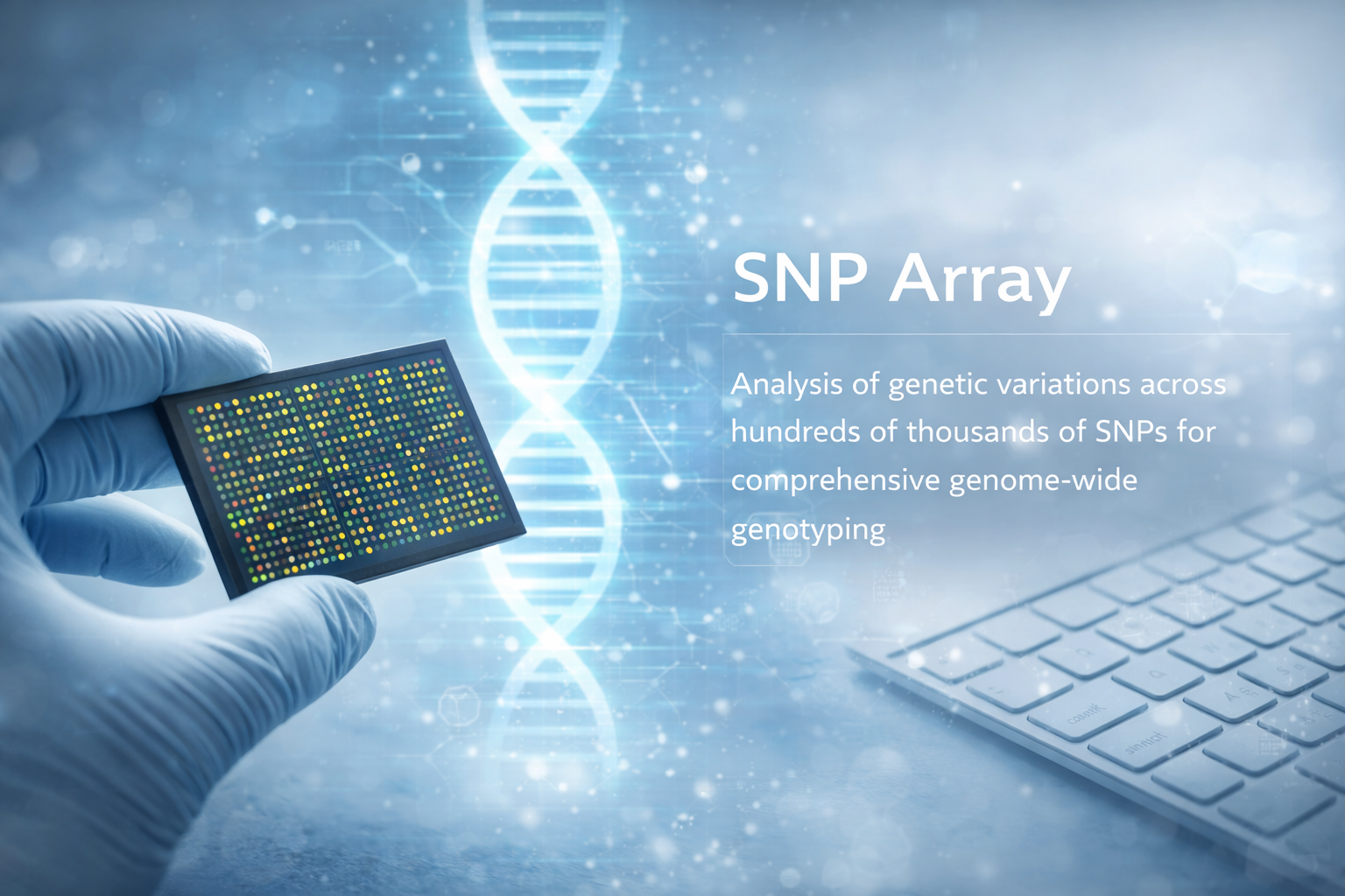 SNP Array