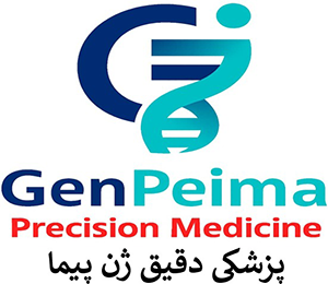 logo3